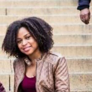 Meet your Posher, Lavender